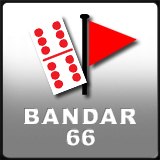 Bandar 66