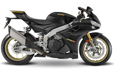 Aprilia-RSV4-1100-Factory