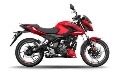 Bajaj-Pulsar-P150