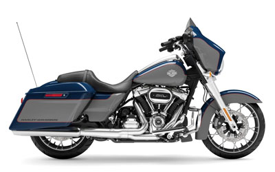 Harley-Davidson-Street-Glide-Special