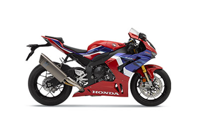 Honda-CBR1000RR-R-Fireblade