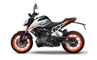 KTM-125-Duke