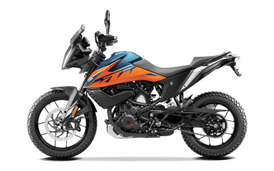 KTM-390-Adventure