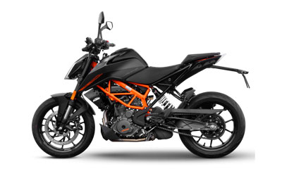 KTM-390-Duke