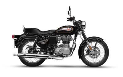 Royal-Enfield-Bullet-350