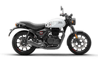 Royal-Enfield-Hunter-350