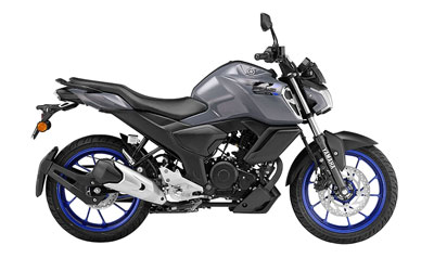 Yamaha-FZS-Fi-V4