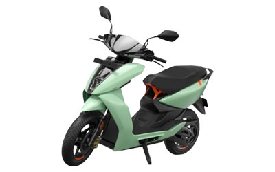Ather-450X-Gen-3