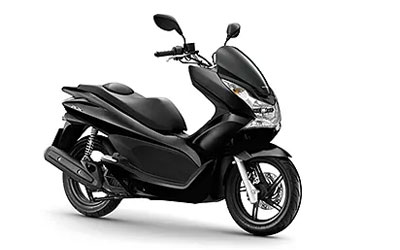 Honda-PCX-125