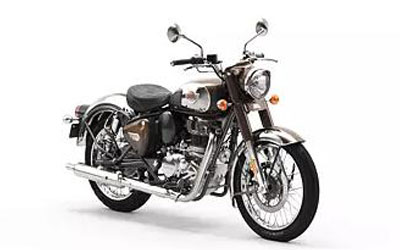 Royal-Enfield-Classic-650