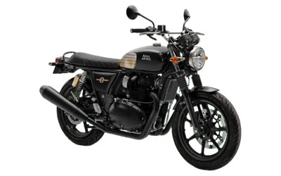 Royal-Enfield-Sherpa-650