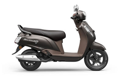 Suzuki-Access-Electric