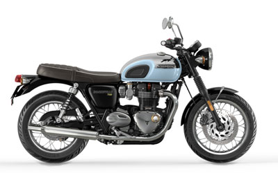 Triumph-Bonneville-T120