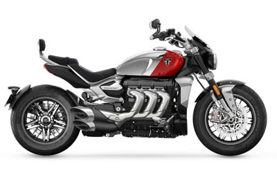 Triumph-Rocket-3