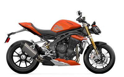 Triumph-Speed-Triple-1200-RS