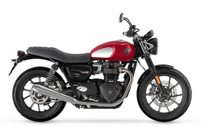 Triumph-Speed-Twin-900