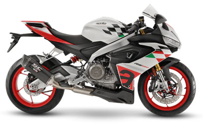 Aprilia-RS440