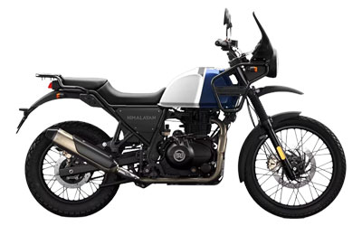 Royal-Enfield-Himalayan-650