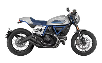 Ducati-Scrambler-Cafe-Racer