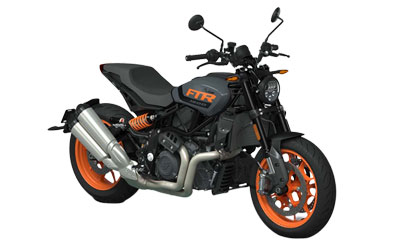 Indian-FTR-1200