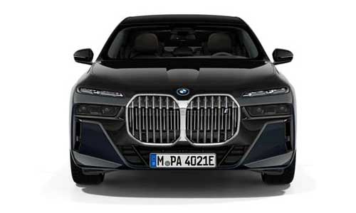 BMW-i7-front-view