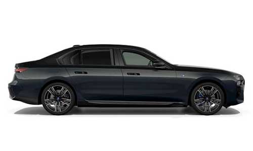 bmw-i7-right-side-view