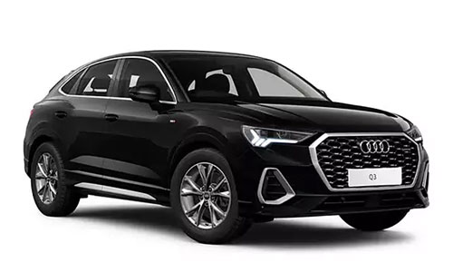 Audi-Q3-Sportback