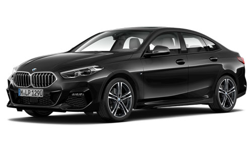 BMW-2-Series-Gran-Coupe