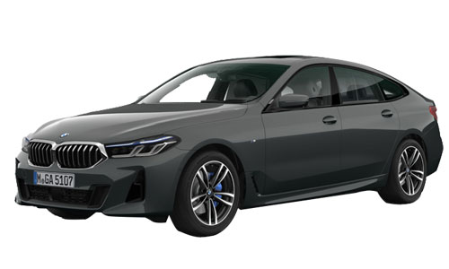 BMW-6-Series-GT
