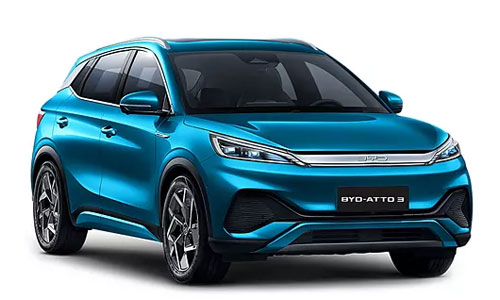 BYD-Atto-3