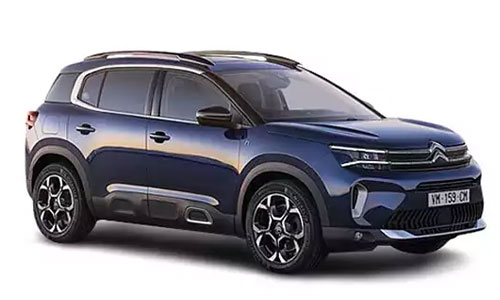 Citroen-C5-Aircross