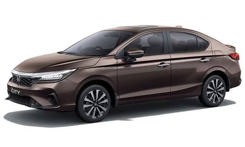 Honda-New-City