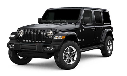 Jeep-Wrangler