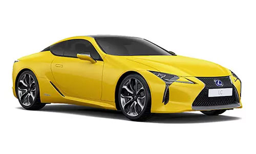 Lexus-LC-500h