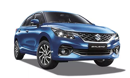 Maruti-Suzuki-Baleno