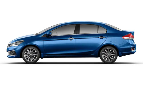 Maruti-Suzuki-Ciaz