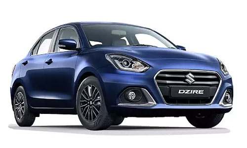 Maruti-Suzuki-Dzire