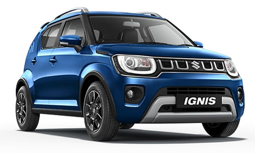 Maruti-Suzuki-Ignis