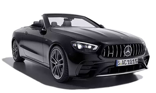 Mercedes-Benz-AMG-E53-Cabriolet