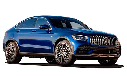 Mercedes-Benz-AMG-GLC43-Coupe