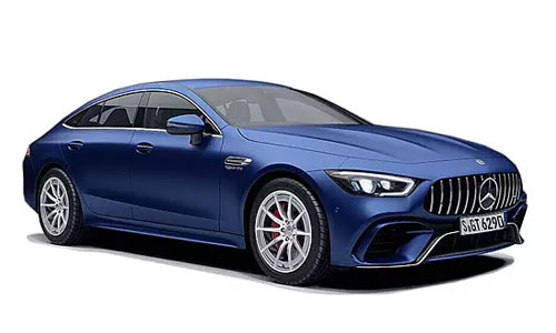 Mercedes-Benz-AMG-GT-4-Door-Coupe