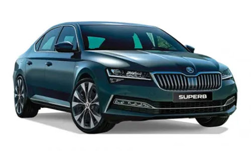 Skoda-Superb