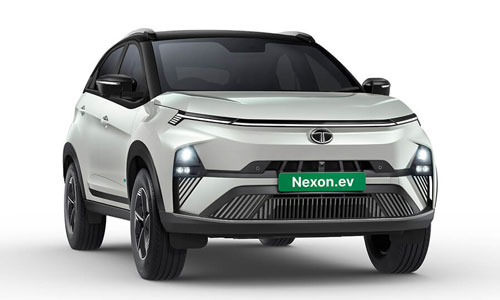 Tata-Nexon-EV-Prime