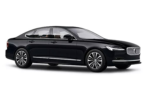 Volvo-S90